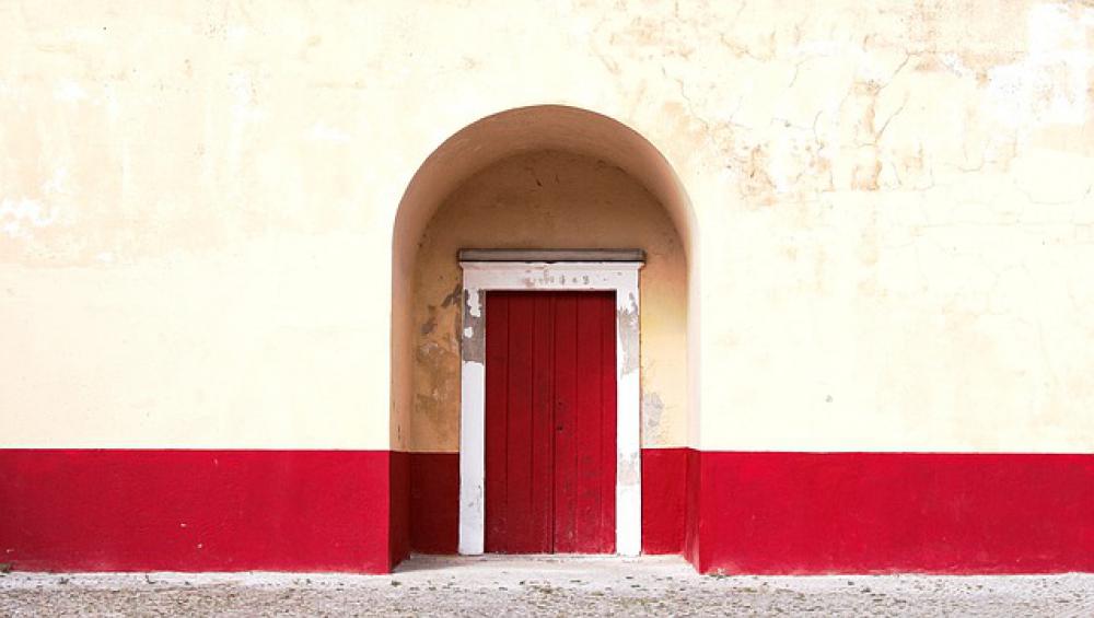 Ravalement de façade 91 - Maison Thibault