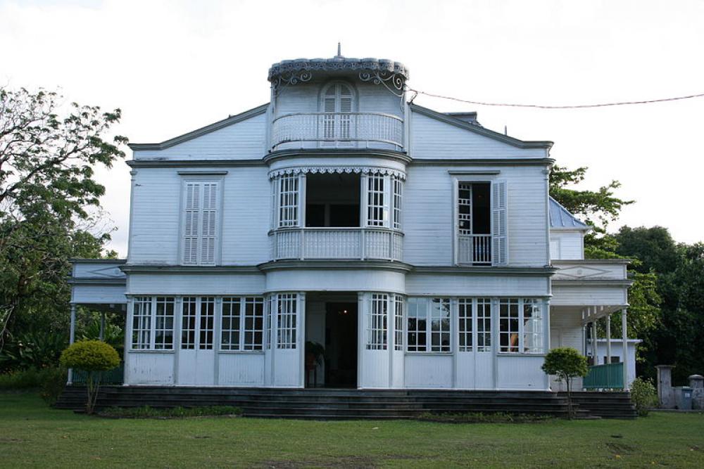 Ravalement de façade 38 - JL Rénovatioon