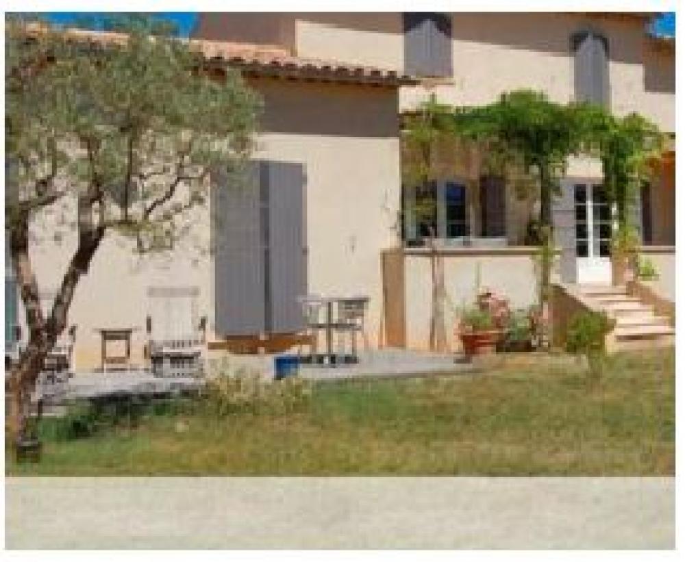 Entreprise VS rénovation 30 pour ravalement