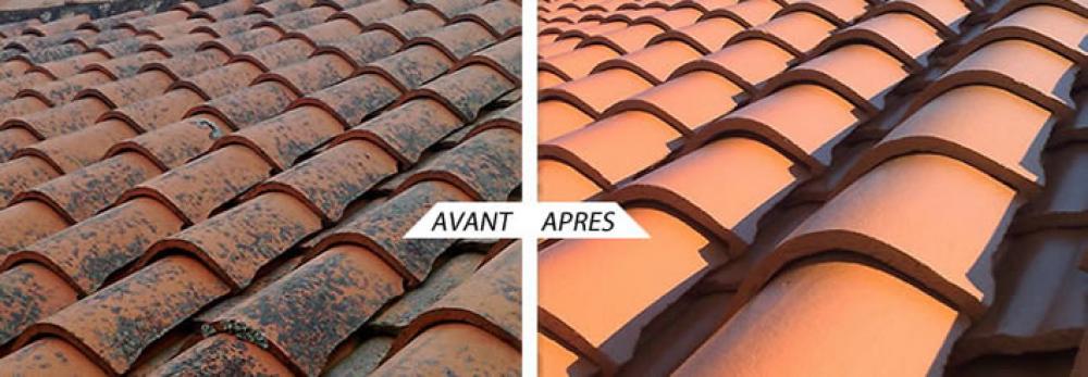Maîtrise façadiers Hauts-de-Seine