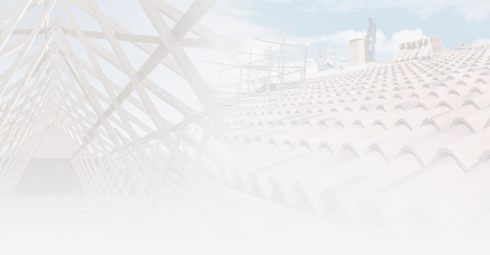 Façadier expert Yvelines conseils