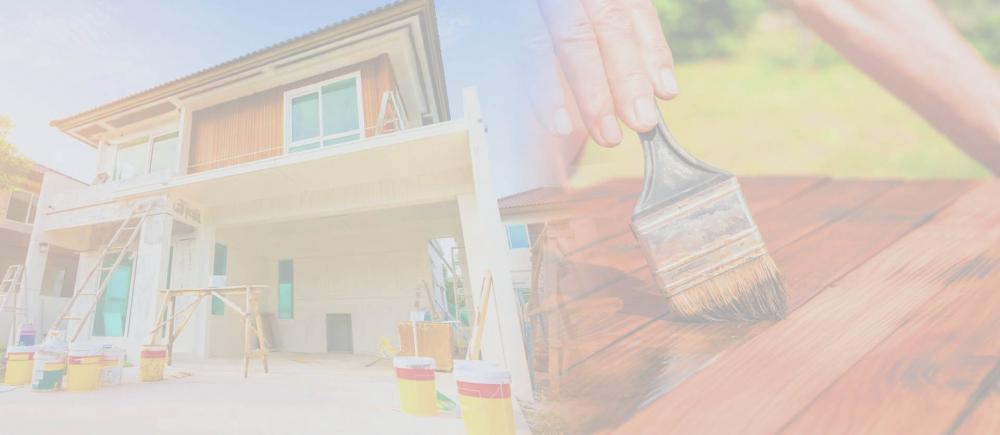 Embellissement architectural Hauts-de-Seine